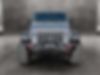 1C4GJXAG6JW153190-2018-jeep-wrangler-1