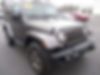 1C4AJWAG8JL916540-2018-jeep-wrangler-jk-0