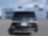 1FMJK2AT5JEA05469-2018-ford-expedition-max-2