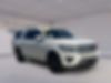 1FMJK2AT5JEA17184-2018-ford-expedition-0
