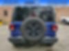 1C4HJXDN0JW253218-2018-jeep-wrangler-unlimited-2