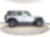 1C4HJXFNXKW563990-2019-jeep-wrangler-unlimited-0