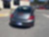 3VWFP7AT2EM625282-2014-volkswagen-beetle-coupe-2