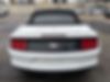 1FATP8UH0K5170104-2019-ford-mustang-2
