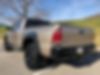 5TEUX42N98Z578106-2008-toyota-tacoma-2