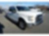1FTEW1EP4GFD32062-2016-ford-f-150-0