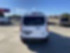 NM0LS7F73H1317178-2017-ford-transit-connect-2