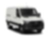 WD4PF0CD7KP030835-2019-mercedes-benz-sprinter-cargo-van-0
