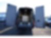 WD4PF0CD7KP030835-2019-mercedes-benz-sprinter-cargo-van-1
