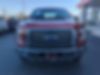 1FTEX1EP3GFC95938-2016-ford-f-150-1