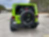 1C4HJWEG8DL567893-2013-jeep-wrangler-1