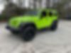 1C4HJWEG8DL567893-2013-jeep-wrangler-2