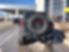 1C4BJWFG4CL207944-2012-jeep-wrangler-2
