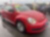 3VWF17AT4FM645844-2015-volkswagen-beetle-coupe-0
