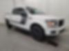 1FTEW1EPXLFC61086-2020-ford-f-150-2