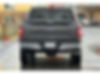1FTEW1E57JKC89107-2018-ford-f-150-2