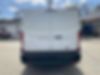 1FTYR1YM9GKB00313-2016-ford-transit-connect-2