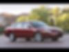 2G1WG5E3XC1189537-2012-chevrolet-impala-0