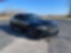 2C3CDXCT0JH221616-2018-dodge-charger-0