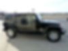 1J4GB59197L139936-2007-jeep-wrangler-0
