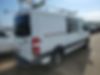WD3PE7CCXC5723144-2012-mercedes-benz-sprinter-cargo-vans-1