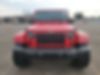 1C4BJWEG0CL167055-2012-jeep-wrangler-unlimited-1