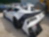 1G1YS2D6XG5603387-2016-chevrolet-corvette-2