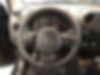 1C4NJDBB1GD718622-2016-jeep-compass-1