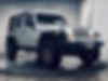 1C4BJWDG6CL267551-2012-jeep-wrangler-unlimited-0