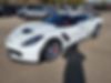 1G1YS2D62H5603336-2017-chevrolet-corvette-0