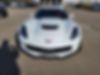 1G1YS2D62H5603336-2017-chevrolet-corvette-1