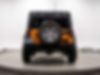 1C4BJWDG9CL200989-2012-jeep-wrangler-2