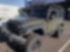 1C4BJWCG1FL561316-2015-jeep-wrangler-1