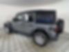 1C4HJXDG5JW302611-2018-jeep-wrangler-2