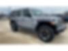 1C4HJXFG6JW296444-2018-jeep-wrangler-unlimited-0