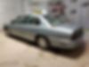1G4CW54K944114352-2004-buick-park-ave-1