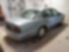 1G4CW54K944114352-2004-buick-park-ave-2