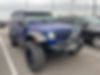 1C4HJXFG2LW156023-2020-jeep-wrangler-0