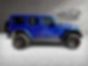 1C4HJXFGXLW102209-2020-jeep-wrangler-unlimited-0