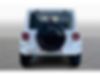 1C4JJXP64MW716388-2021-jeep-wrangler-2