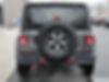 1C4HJXFN5MW724944-2021-jeep-wrangler-2