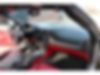 1G1YR2DW6B5109743-2011-chevrolet-corvette-1