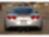 1G1YR2DW6B5109743-2011-chevrolet-corvette-2