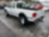 1FTZR15X1YPA52569-2000-ford-ranger-2