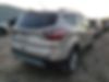 1FMCU0GD1JUD15406-2018-ford-escape-2