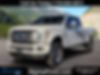 1FT8W3BT8KED27844-2019-ford-f-350-0