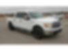 1FTFW1CT2BKD85704-2011-ford-f-150-0