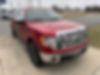 1FTFW1ET9CFC54566-2012-ford-f-150-0