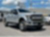 1FT7W2B6XKEE90138-2019-ford-f-250-0