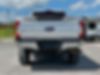 1FT7W2B6XKEE90138-2019-ford-f-250-2